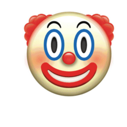 🤡