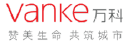 China Vanke Co., Ltd.