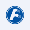 FAWER Automotive Parts Limited Company