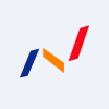 Shenzhen Nanshan Power Co., Ltd.