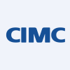 China International Marine Containers (Group) Co., Ltd.