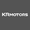 KR Motors Co., Ltd.