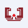 Shenzhen Centralcon Investment Holding Co., Ltd.