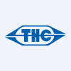 Shenzhen Textile (Holdings) Co., Ltd.