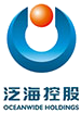 Oceanwide Holdings Co., Ltd.