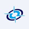 North Huajin Chemical Industries Co.,Ltd