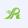 Shenzhen Agricultural Products Group Co., Ltd.
