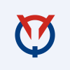 Shenzhen Huaqiang Industry Co., Ltd.