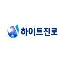 HITEJINRO Co., Ltd.