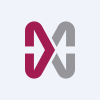Shenzhen Airport Co., Ltd.
