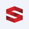 Shenzhen Tagen Group Co., Ltd.