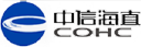 CITIC Offshore Helicopter Co., Ltd.