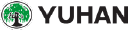 Yuhan Corporation