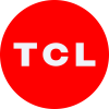 TCL Technology Group Corporation