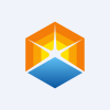 Sichuan New Energy Power Company Limited