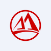 Shijiazhuang ChangShan BeiMing Technology Co.,Ltd