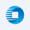 Shenwan Hongyuan Group Co., Ltd.