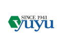 Yuyu Pharma, Inc.