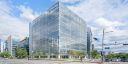 Hankook & Company Co., Ltd.