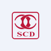 Sam Chun Dang Pharm. Co., Ltd