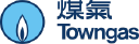 The Hong Kong and China Gas Company Limited