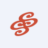Jiangsu Eastern Shenghong Co., Ltd.