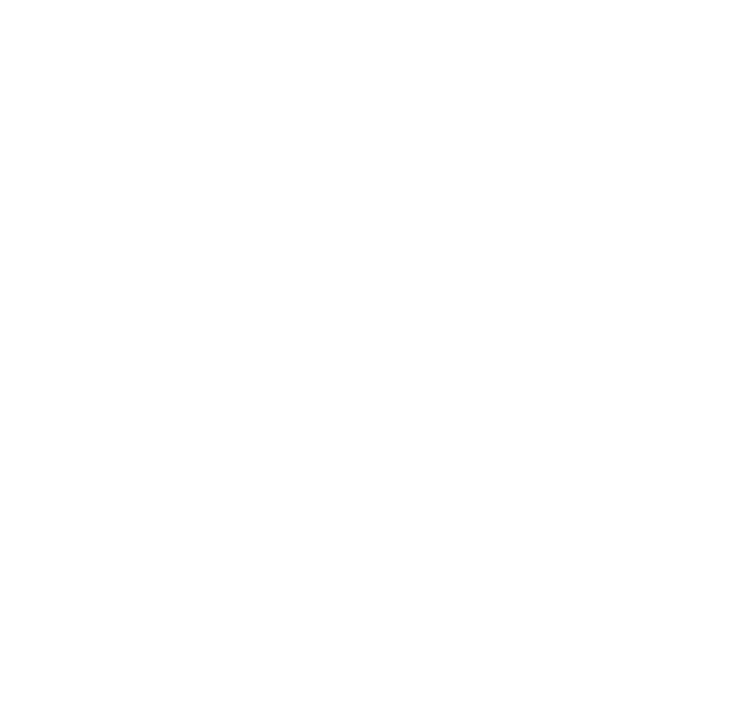 Midea Group Co., Ltd.