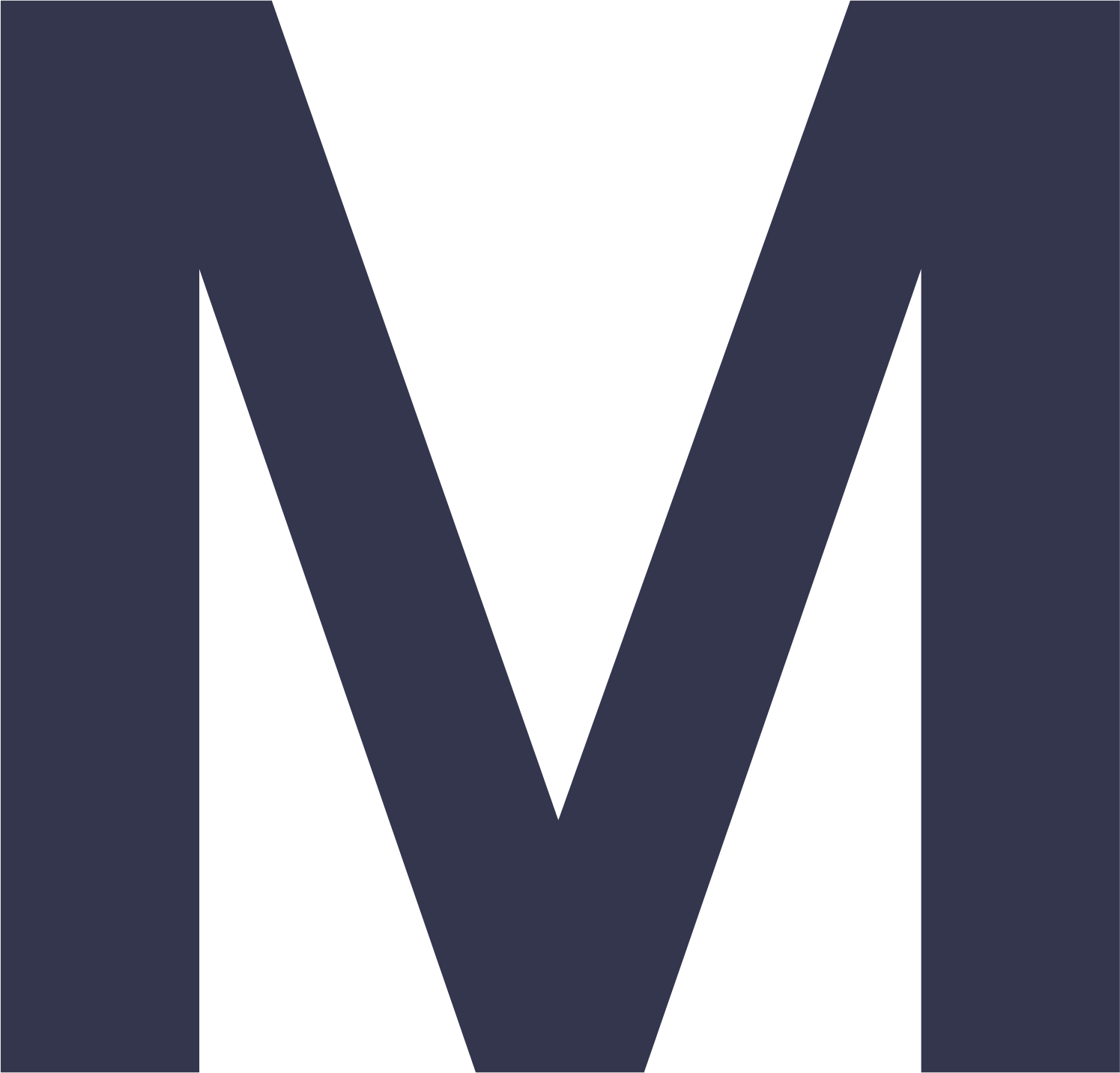 Midea Group Co., Ltd.