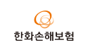 Hanwha General Insurance Co., Ltd.