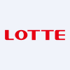 Lotte Non - Life Insurance Co., Ltd.