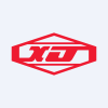 XJ Electric Co., Ltd.