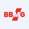 BBMG Jidong Cement Group Co., Ltd. Class A
