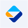 Yunding Technology Co.,Ltd.