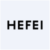 Hefei Department Store Group Co.,Ltd