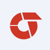 Changsha Tongcheng Holdings Co.Ltd