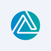 Nanjing Public Utilities Development Co., Ltd.