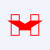 Hubei Yihua Chemical Industry Co., Ltd.