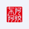 Dong-E-E-Jiao Co.,Ltd.