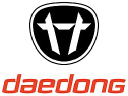 Daedong Corporation