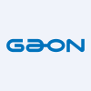 GAON CABLE Co., Ltd.