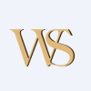 Wushang Group Co., Ltd.