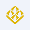 Hainan Jingliang Holdings Co., Ltd.