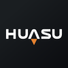 Huasu Holdings Co.,Ltd