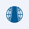 Sichuan Xinjinlu Group Co., Ltd.