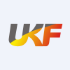 Chongqing Yukaifa Co., Ltd.