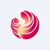 Xi'an International Medical Investment Company Limited