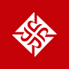 Rongan Property Co.,Ltd.