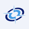 North Industries Group Red Arrow Co., Ltd
