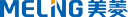 Changhong Meiling Co., Ltd.
