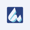 Hongmian Zhihui Science and Technology Innovation Co.,Ltd.Guangzhou